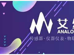 艾絡格助力石油化工展，揚智能之帆遠航