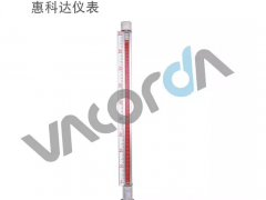 磁翻板液位計的安裝維護及清洗辦法。