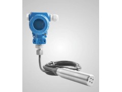 上海周衍自動化儀表TH-2088投入式壓
