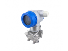 南京航伽電子科技廠家直銷HPM81-DP