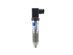 南京航伽電子科技廠家直銷HPM189高