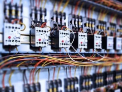 電氣百科：干一輩子電氣工程總結(jié)出來的口訣！你知道幾個(gè)？