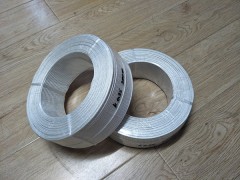 溫度儀表測溫導線、補償導線