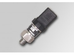 供水專(zhuān)用 壓力變送器 PT-509