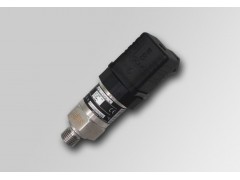 深圳歐利德儀器儀表工程機(jī)械專(zhuān)用 壓