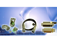 電線電纜作為機(jī)器人的重要零部件市場(chǎng)需求量呈現(xiàn)爆發(fā)式增長