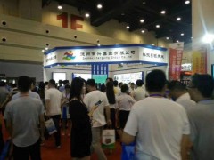 威博會展|CZFE2019第10屆鄭州國際消防展，進(jìn)展火爆！
