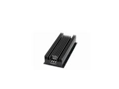 AC-DC便裝電源 WCA700-1000 Series