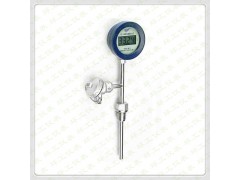 普通型一體化 > 內(nèi)電源型