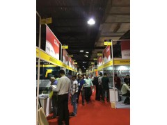 2020年印度國(guó)際五金工具展覽會(huì)