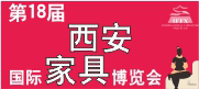 喂？你什么時(shí)候來看我？