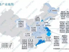上海傳感器展系統(tǒng)報道2：壓力傳感器話題再升溫   四大應用領域中外廠商大比拼
