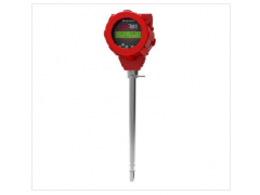 中瑞 Quadra ThermTM 640i 熱式質量