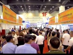 “用心做好細(xì)節(jié)，以誠(chéng)贏得信賴”2020第11屆鄭州國(guó)際消防展