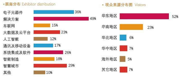 物博會(huì) (5).png