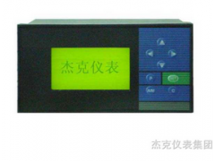 杰克儀表廠價供應(yīng)YMZ/T系列雙回路液