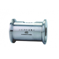 北方華瑞測控廠價(jià)供應(yīng)EA-LWGY衛(wèi)生型渦輪流量計(jì)