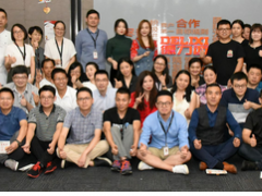 隨風(fēng)潛入夜，潤(rùn)物細(xì)無聲——德力西企業(yè)文化落地三駕馬車