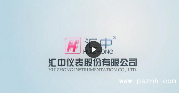 QQ圖片20200227100050