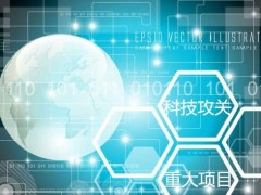 包攬天下，第十六屆中國(青島)國際包裝工業展覽會重磅來襲
