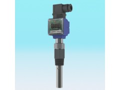 招遠市大明儀表廠價直銷DDG兩線制電