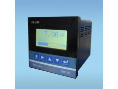 DDA系列電導率分析儀 配套DMD200系