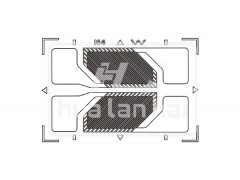 廣東華蘭海 廠價直銷HA-系列電阻應