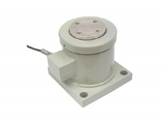 地中衡CZL110E-A