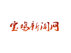 寶雞：努力打造中國“傳感器之都”