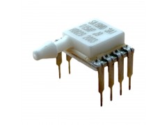 HM19- Side Port