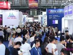 顯示黑科技閃耀深圳，2020深圳新型顯示展全新啟程