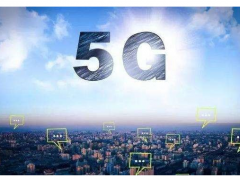 華北工控 | 云+5G驅動網絡安全市場爆發，上游工控機產業再迎新機