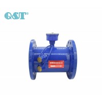 重慶超聲波水表生產廠家機械式水表電磁式水表