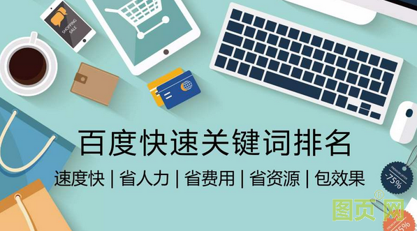 QQ圖片20200424181700.png