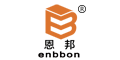 上海恩邦自動(dòng)化儀表股份有限公司