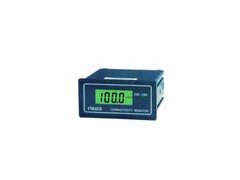 CCT-3320V電導率表 溶解性總固體測