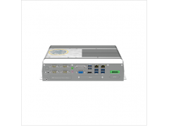 E7S-EM / PWM散熱，不帶PCI&PCIE擴