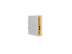 TIL-5001/ARM工業網關，i.MX 6ULL