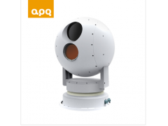 AI智能光電監控系統