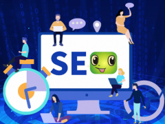 ［干貨分享］圖頁SEO優化淺談SEO文章收錄的終極秘訣