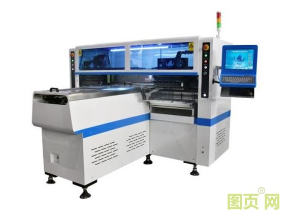 四 (15)