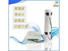 高低液位控制器非接觸式水位開關(guān)水
