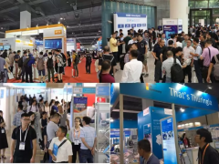 2020SENSOR CHINA大幕即將拉起，兩分鐘帶你速覽精彩亮點(diǎn)！