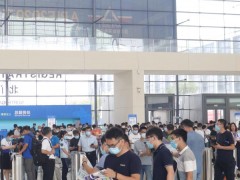 把握黃金窗口期，青島國際包裝工業展助力企業再攀市場高峰