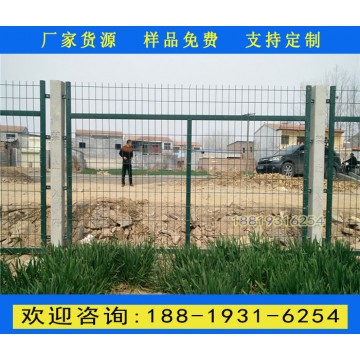 廣州供應(yīng)鐵路隔離網(wǎng) 鐵路防護柵欄 