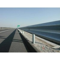 ?？诙壒穬蓚确雷沧o欄廠家 白沙鄉村道路鍍鋅波紋板