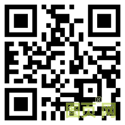 [媒體-新聞稿]2021上海國(guó)際飛機(jī)制造技術(shù)及工程展覽會(huì) 展位申請(qǐng)_256