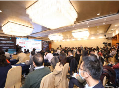 助推電力企業(yè)智能轉(zhuǎn)型 和利時(shí)受邀參加2020世界智能制造大會