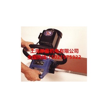 適于焊接坡口機的無油煙無灰塵的HEC
