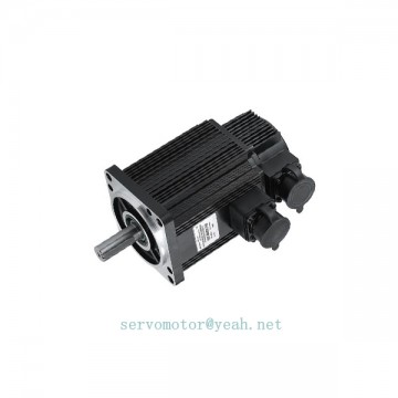 華大高壓伺服電機130ST1.5-3.8kw